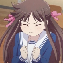 Profile picture for user anabia174