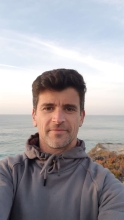 Profile picture for user Bruno Rolim