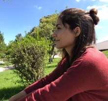 Profile picture for user Joana_leitora