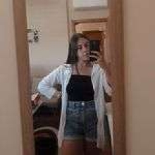 Profile picture for user Ana_carolina_26