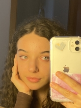 Profile picture for user BárbaraRodrigues03