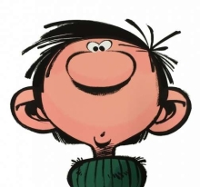 Profile picture for user Pedro Barata