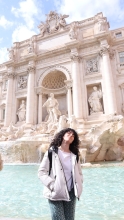 Profile picture for user francisca_pontes