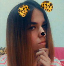 Profile picture for user tatianasfg
