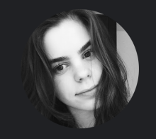 Profile picture for user carolinabgx