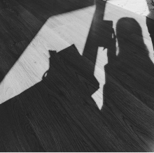 Profile picture for user liziandherbooks