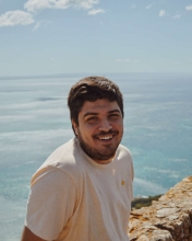 Profile picture for user rubencarvalho15