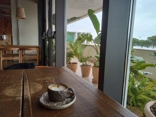 Profile picture for user R.Ribeiro