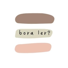 Profile picture for user RFonseca