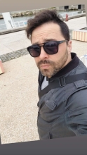 Profile picture for user Amadeu Oliveira