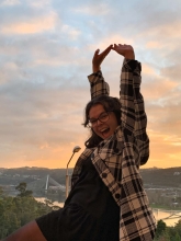 Profile picture for user marianag18
