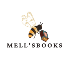 Profile picture for user mell'sbooks