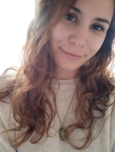Profile picture for user MarianaMMartins