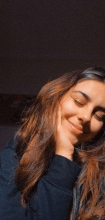 Profile picture for user Memmis