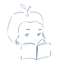 Profile picture for user Ana Maçã