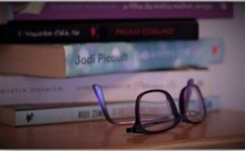 Profile picture for user Isilda Varejão