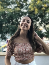Profile picture for user Ines Isidro