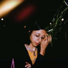 Profile picture for user kindnsshope
