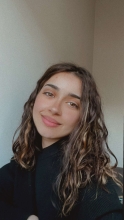 Profile picture for user catarinalopes