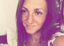 Profile picture for user joanasaldida