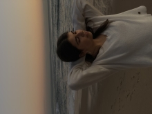 Profile picture for user mariapinto98