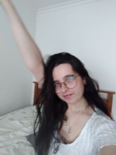 Profile picture for user catarinagleite