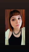 Profile picture for user _yesitspinnie