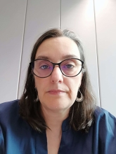 Profile picture for user Carla1968