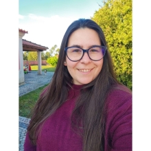 Profile picture for user Irina_Fernandes