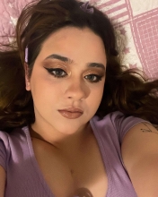 Profile picture for user pipetasalgueiro