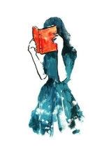 Profile picture for user andreiacarvalho