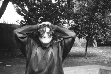 Profile picture for user Matilde Florêncio
