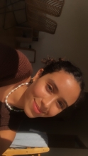 Profile picture for user SofiaSVL