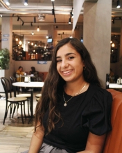 Profile picture for user beatriz_est1