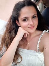 Profile picture for user catarinameloleitur4s