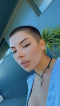Profile picture for user hereisbia_