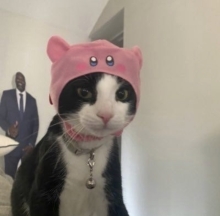 Profile picture for user _httpnana.