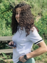 Profile picture for user mariana_sousa811