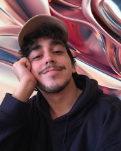 Profile picture for user ace_of_b