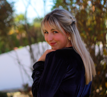 Profile picture for user tixawilde