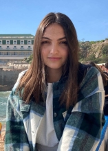 Profile picture for user Joana Ferreira