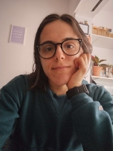 Profile picture for user csanjosbranco