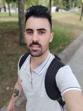 Profile picture for user Craurope books