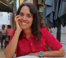 Profile picture for user Joana Domingues