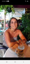 Profile picture for user Helena Regueira