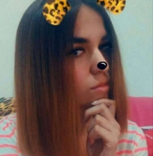 Profile picture for user itstatisfg