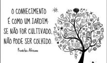 Profile picture for user Mário Lopes