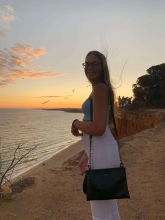 Profile picture for user Marta Uva
