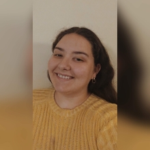 Profile picture for user barbarafonseca