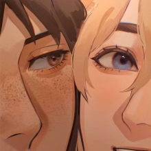 Profile picture for user bruna_bento